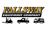 Fallsway Equipment Company