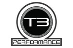 TB Performance