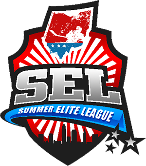 Summer Elite League